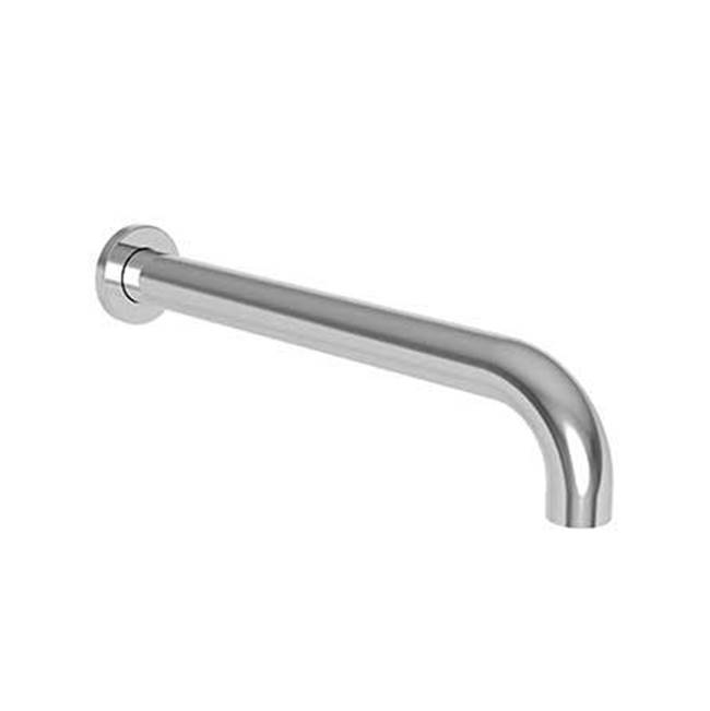Newport Brass  Tub And Shower Faucets item 3-615/15S