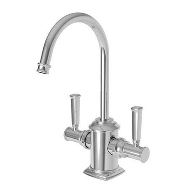 Newport Brass  Water Dispensers item 3160-5603/01