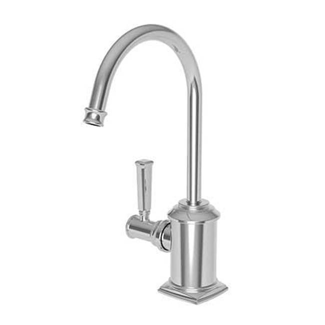 Newport Brass  Water Dispensers item 3160-5613/52