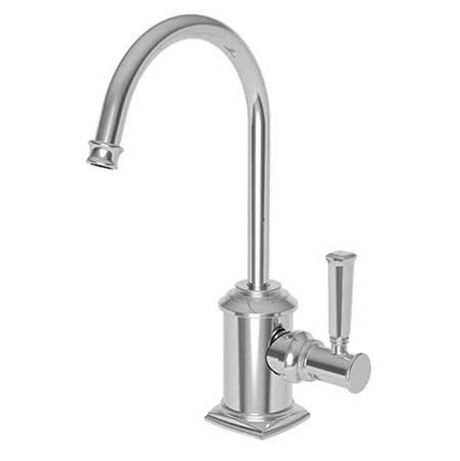 Newport Brass  Water Dispensers item 3160-5623/01