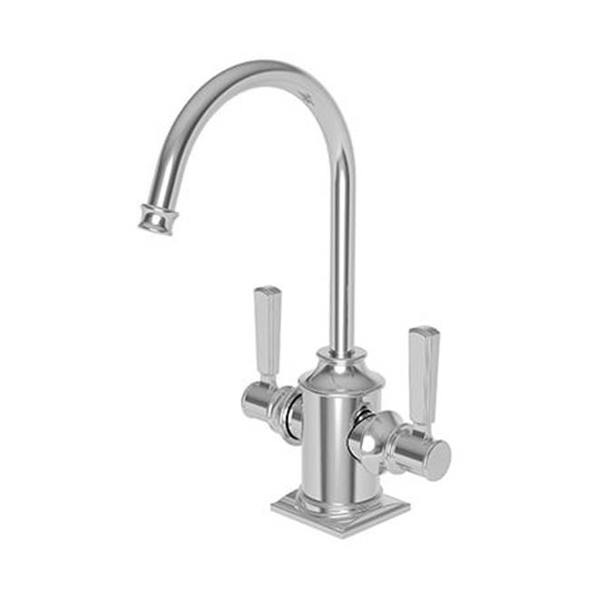 Newport Brass  Water Dispensers item 3170-5603/56