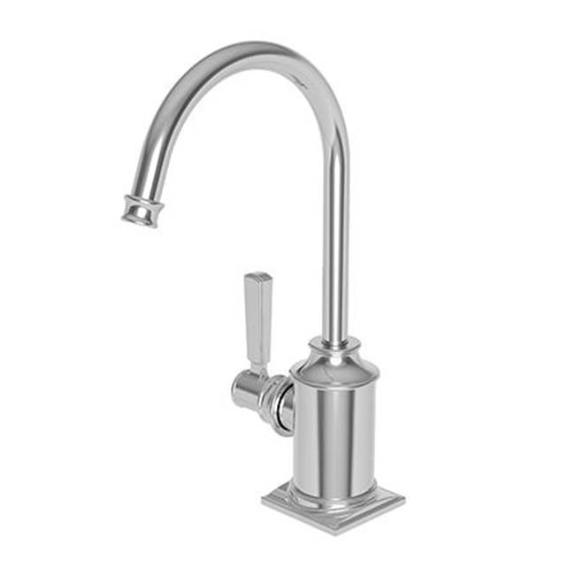 Newport Brass  Water Dispensers item 3170-5613/15A