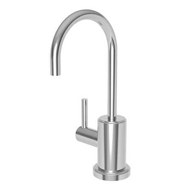 Newport Brass  Water Dispensers item 3180-5613/24S