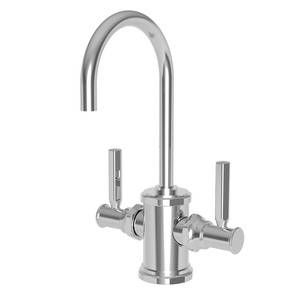 Newport Brass  Water Dispensers item 3190-5603/56