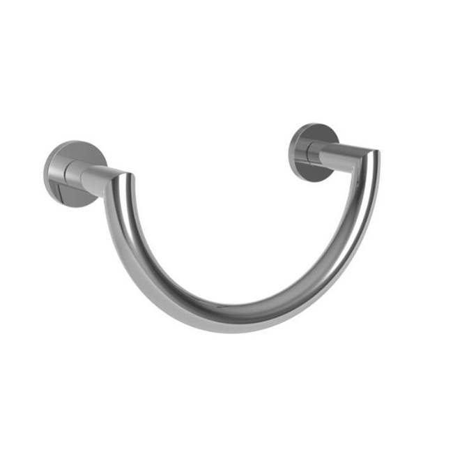 Newport Brass Towel Rings Bathroom Accessories item 3290-1400/03N