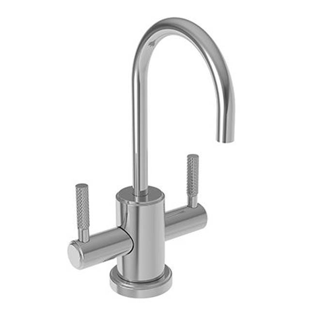 Newport Brass  Water Dispensers item 3290-5603/24S