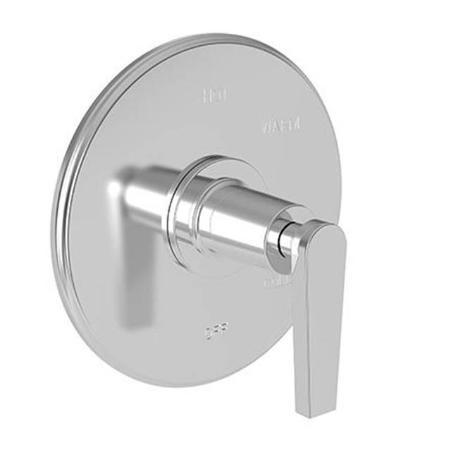 Newport Brass Pressure Balance Valve Trims Shower Faucet Trims item 4-2974BP/04
