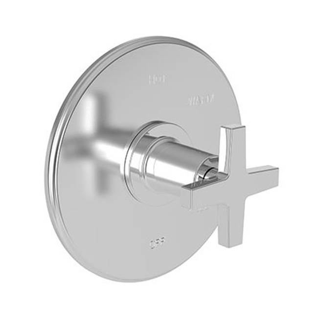 Newport Brass Pressure Balance Valve Trims Shower Faucet Trims item 4-2984BP/034