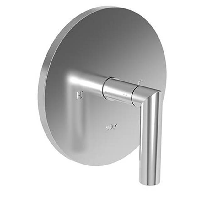 Newport Brass Pressure Balance Valve Trims Shower Faucet Trims item 4-3104BP/08A