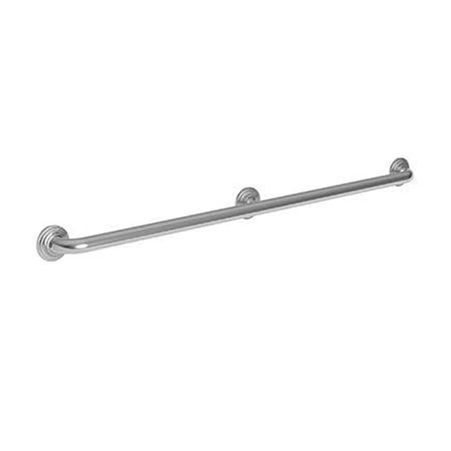 Newport Brass Grab Bars Shower Accessories item 920-3942/VB