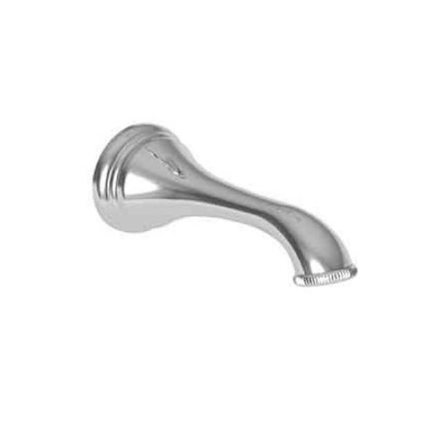 Newport Brass  Tub And Shower Faucets item 20-131/15S