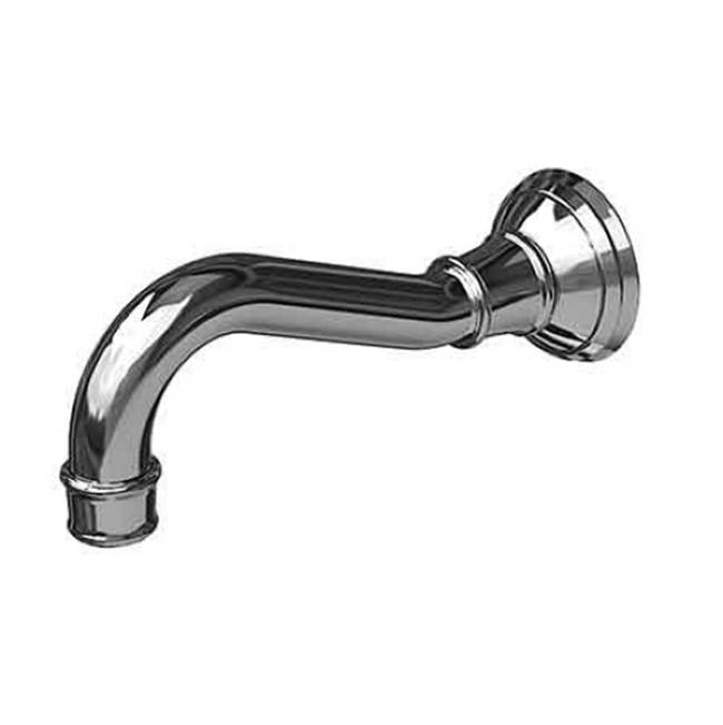 Newport Brass  Tub And Shower Faucets item 3-668/52