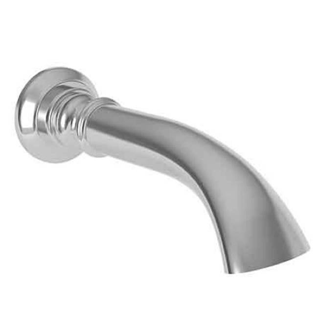 Newport Brass  Tub And Shower Faucets item 3-669/15