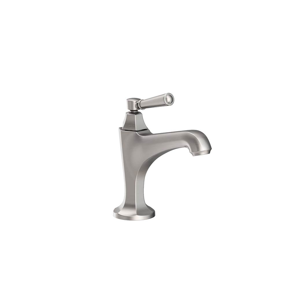 Newport Brass Single Hole Bathroom Sink Faucets item 1203/20