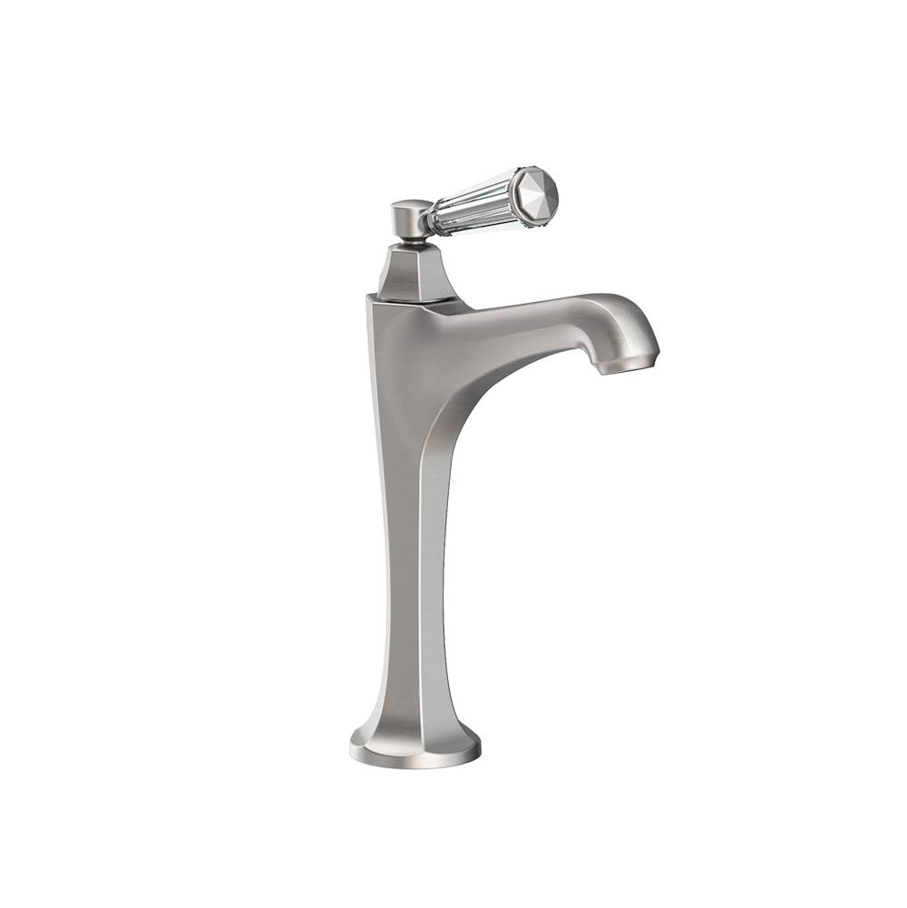Newport Brass Single Hole Bathroom Sink Faucets item 1233-1/20