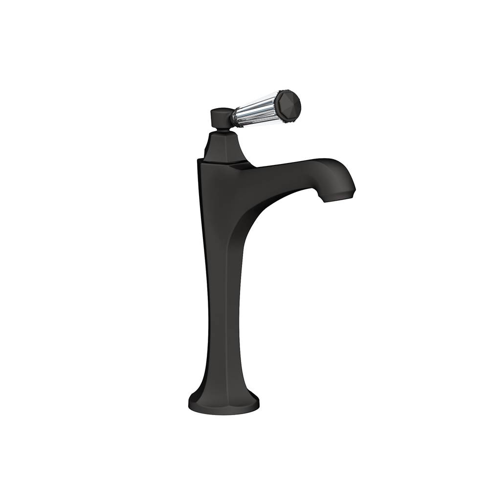 Newport Brass Single Hole Bathroom Sink Faucets item 1233-1/56