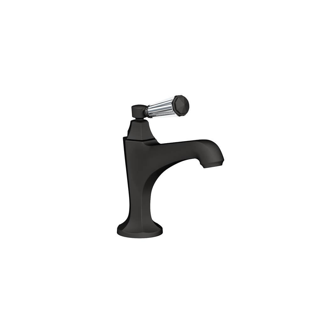 Newport Brass Single Hole Bathroom Sink Faucets item 1233/56