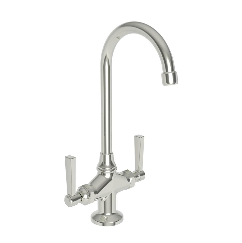 Newport Brass  Bar Sink Faucets item 1628/15