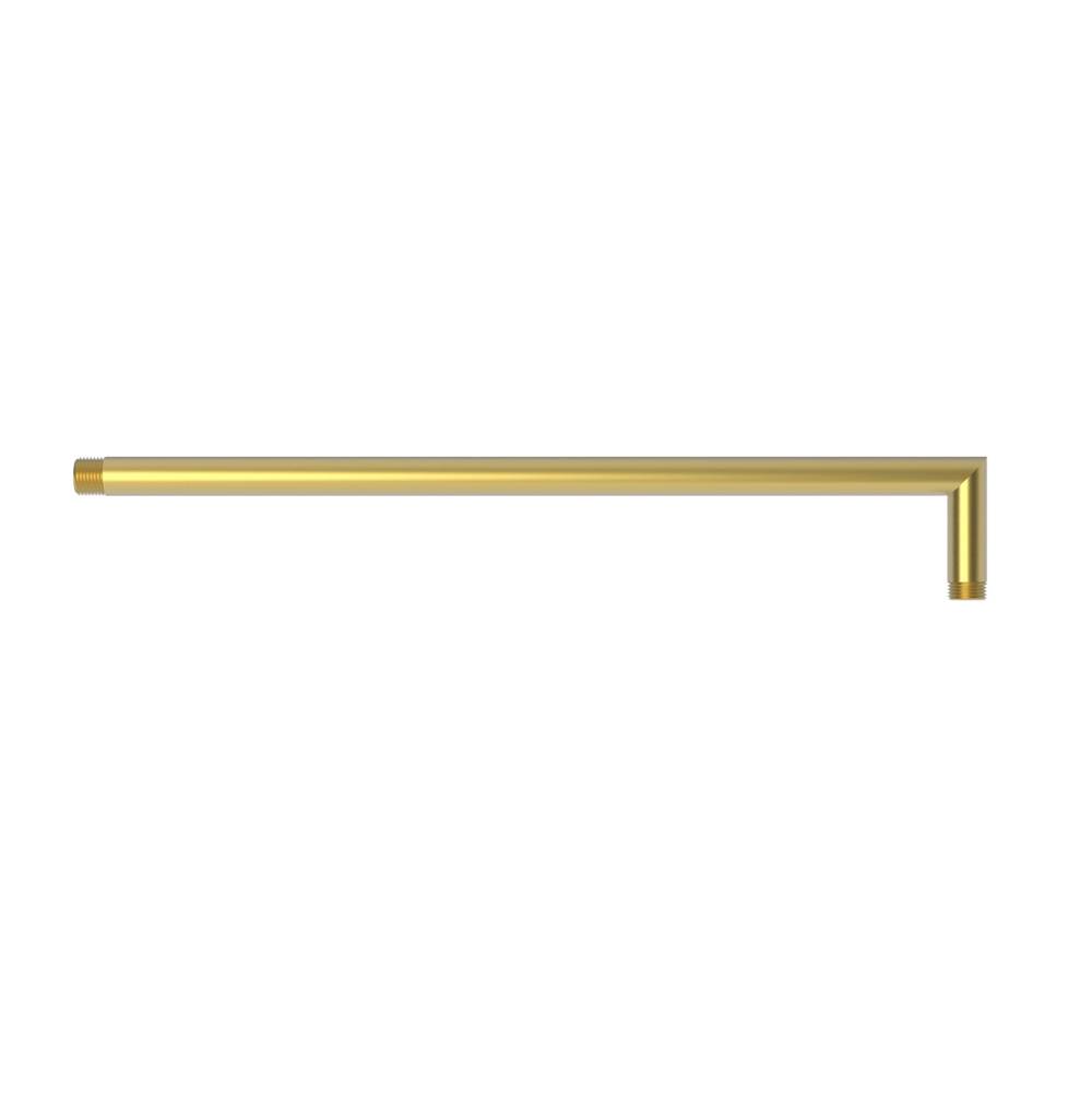 Newport Brass  Shower Heads item 200-2001/24S