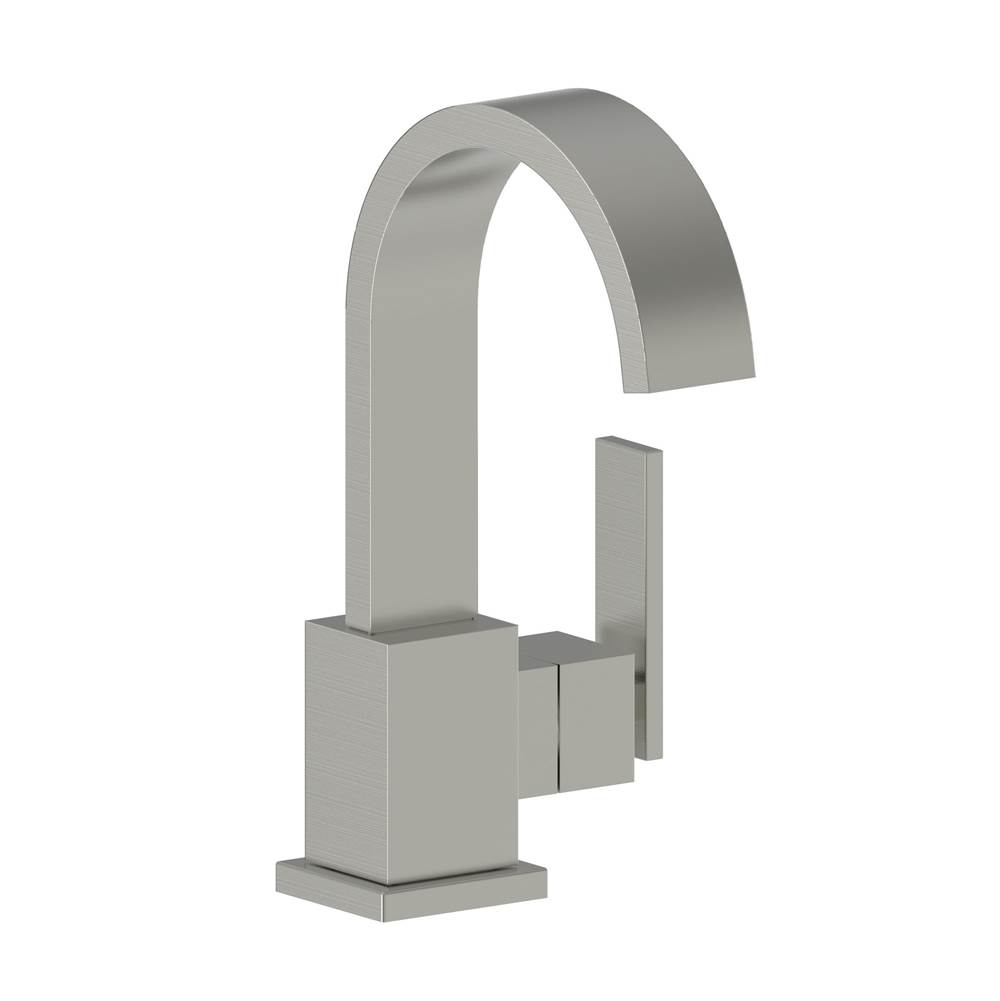 Newport Brass Single Hole Bathroom Sink Faucets item 2043-1/15S