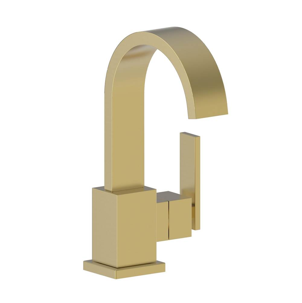 Newport Brass Single Hole Bathroom Sink Faucets item 2043-1/24S