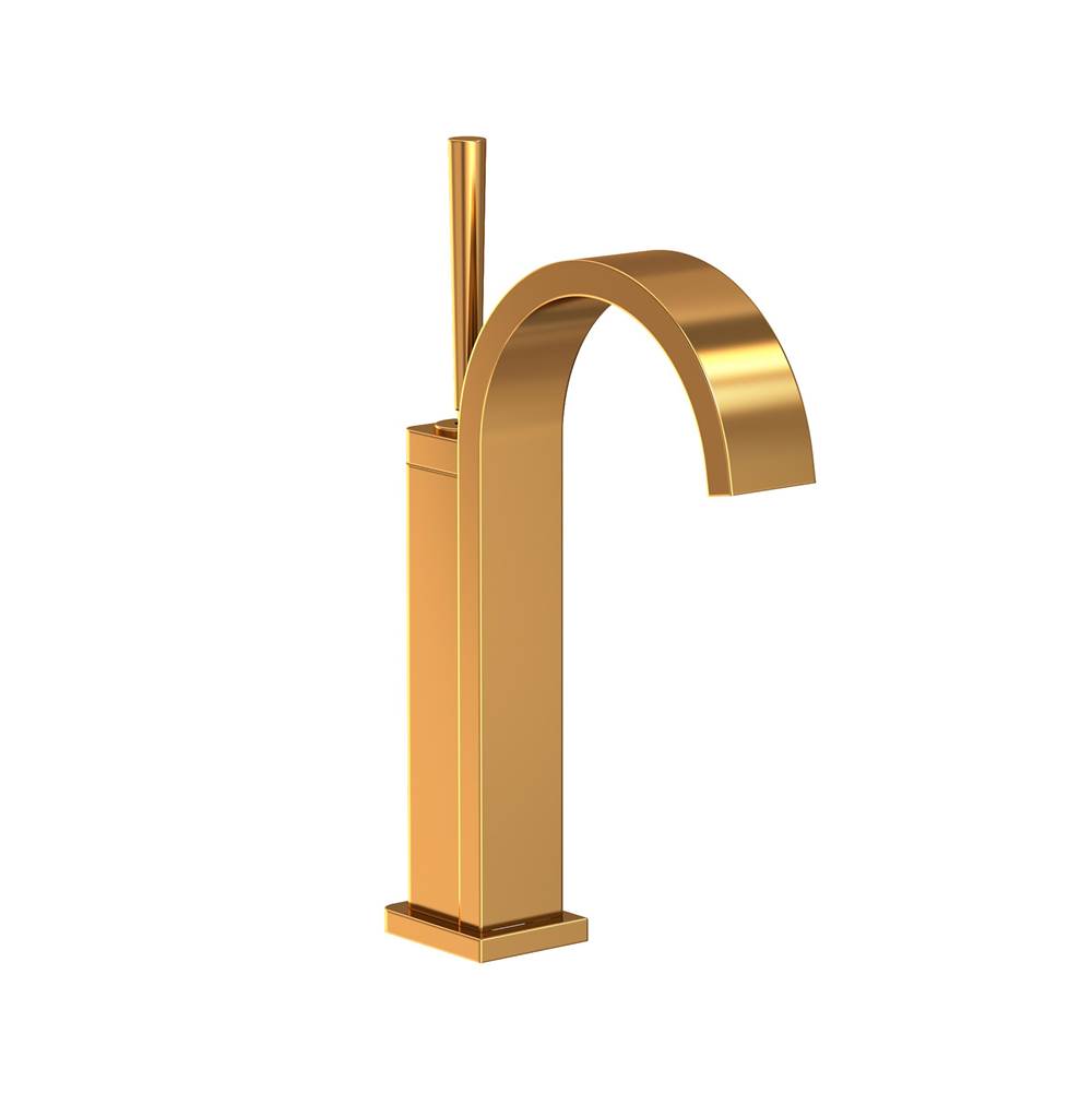 Newport Brass Single Hole Bathroom Sink Faucets item 2043/034
