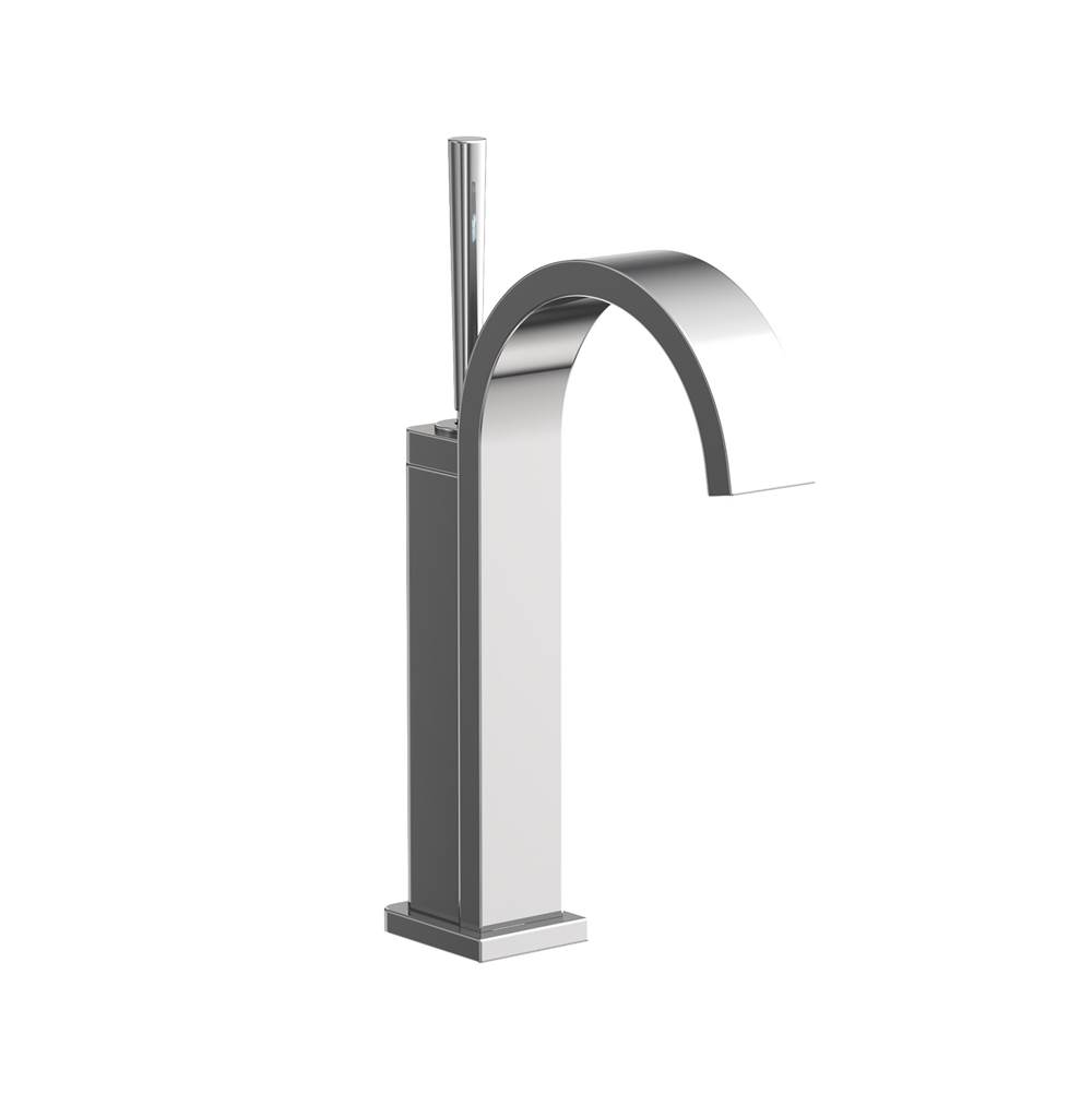 Newport Brass Single Hole Bathroom Sink Faucets item 2043/26