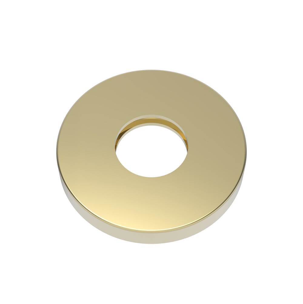 Newport Brass Escutcheons And Deck Plates Faucet Parts item 206-1/24A