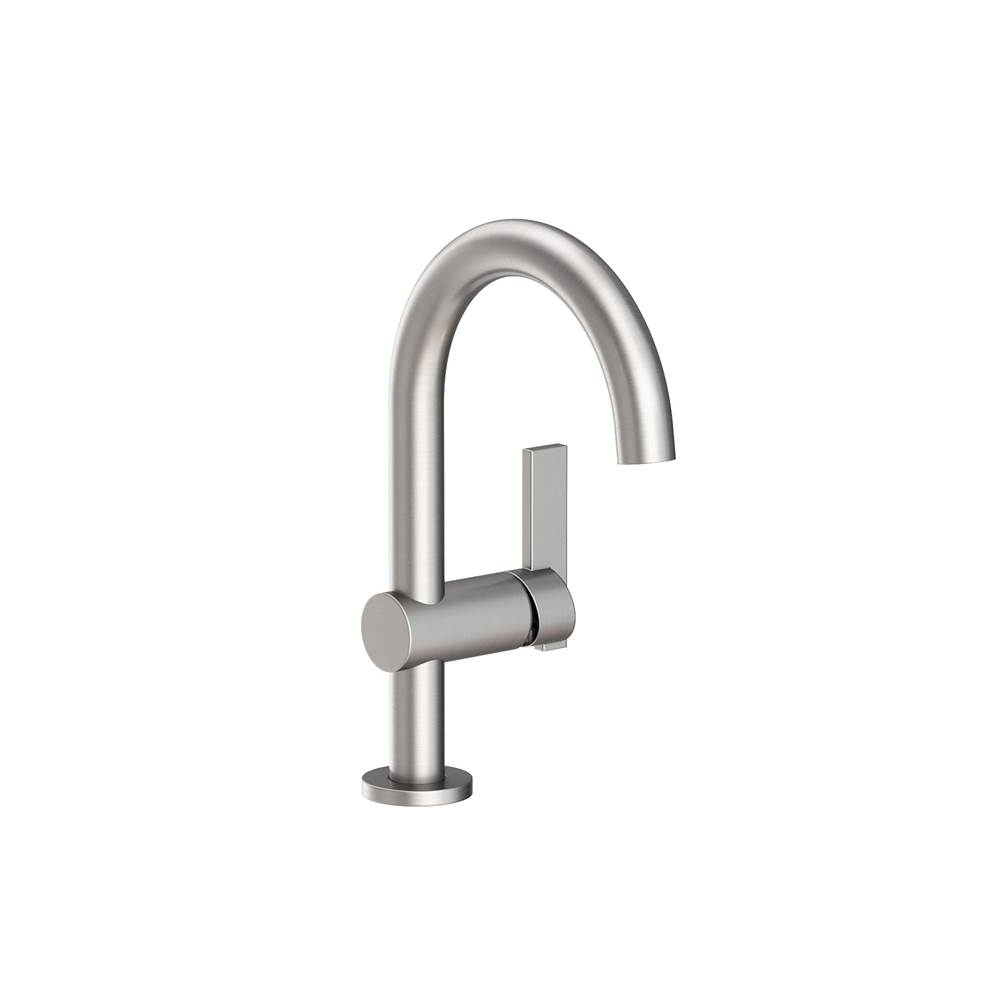 Newport Brass Single Hole Bathroom Sink Faucets item 2403/20