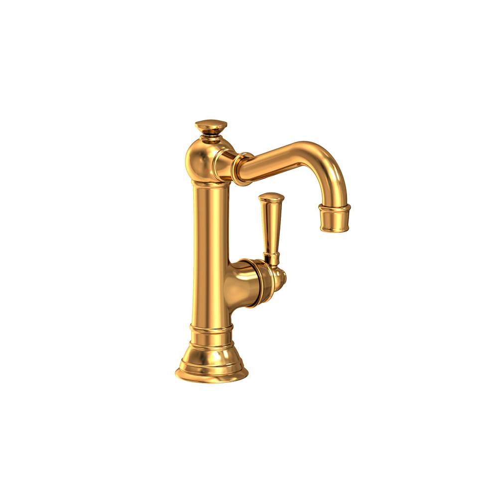 Newport Brass Single Hole Bathroom Sink Faucets item 2473/034