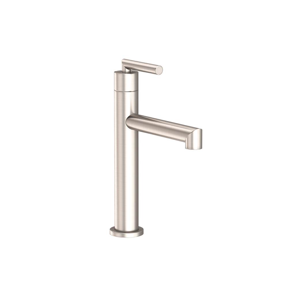 Newport Brass Single Hole Bathroom Sink Faucets item 2493/15S