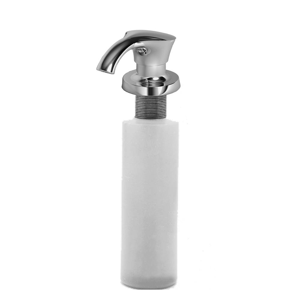 Newport Brass Soap Dispensers Kitchen Accessories item 2500-5721/26