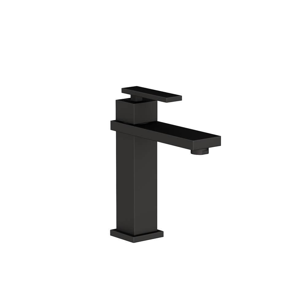 Newport Brass Single Hole Bathroom Sink Faucets item 2563/56