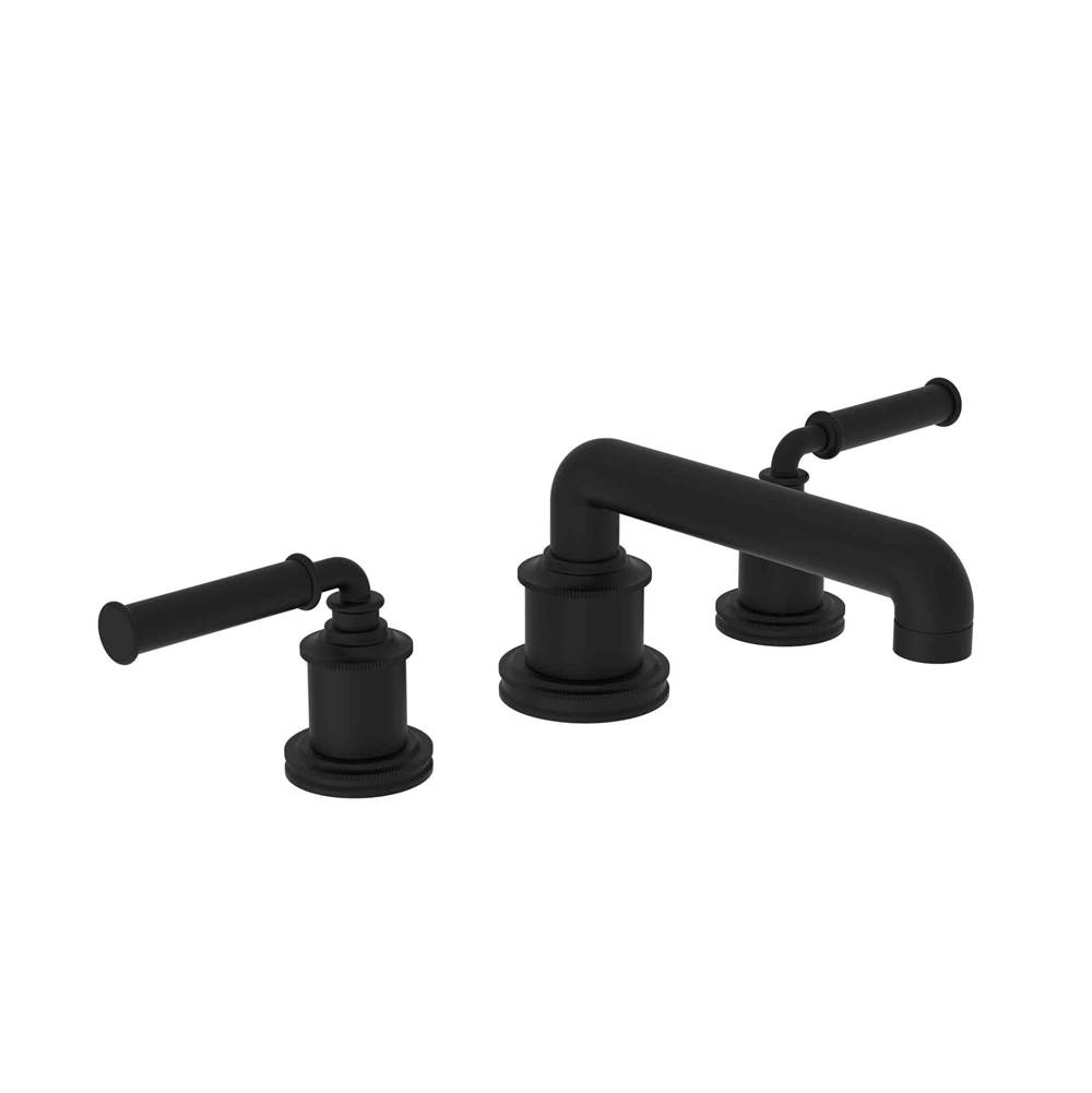 Newport Brass Widespread Bathroom Sink Faucets item 2940/56