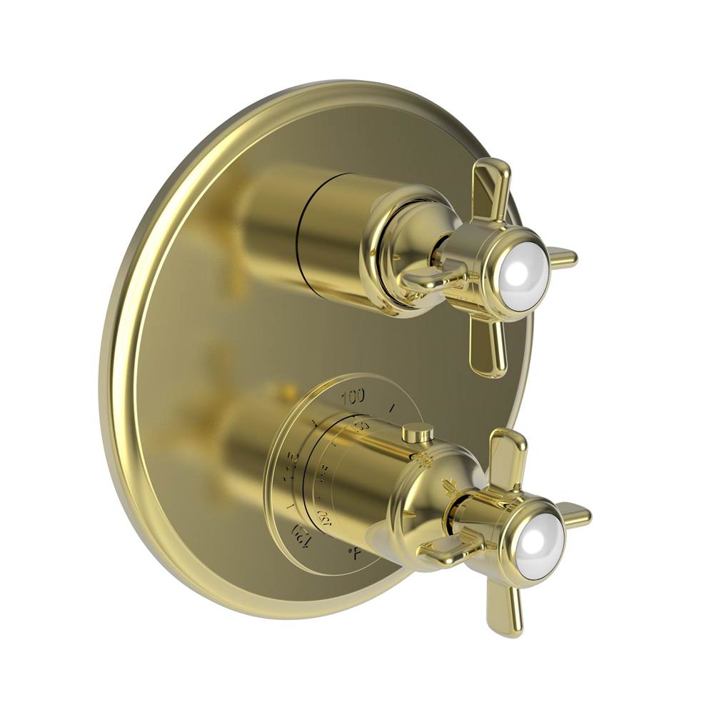 Newport Brass  Bathroom Accessories item 3-1003TR/01
