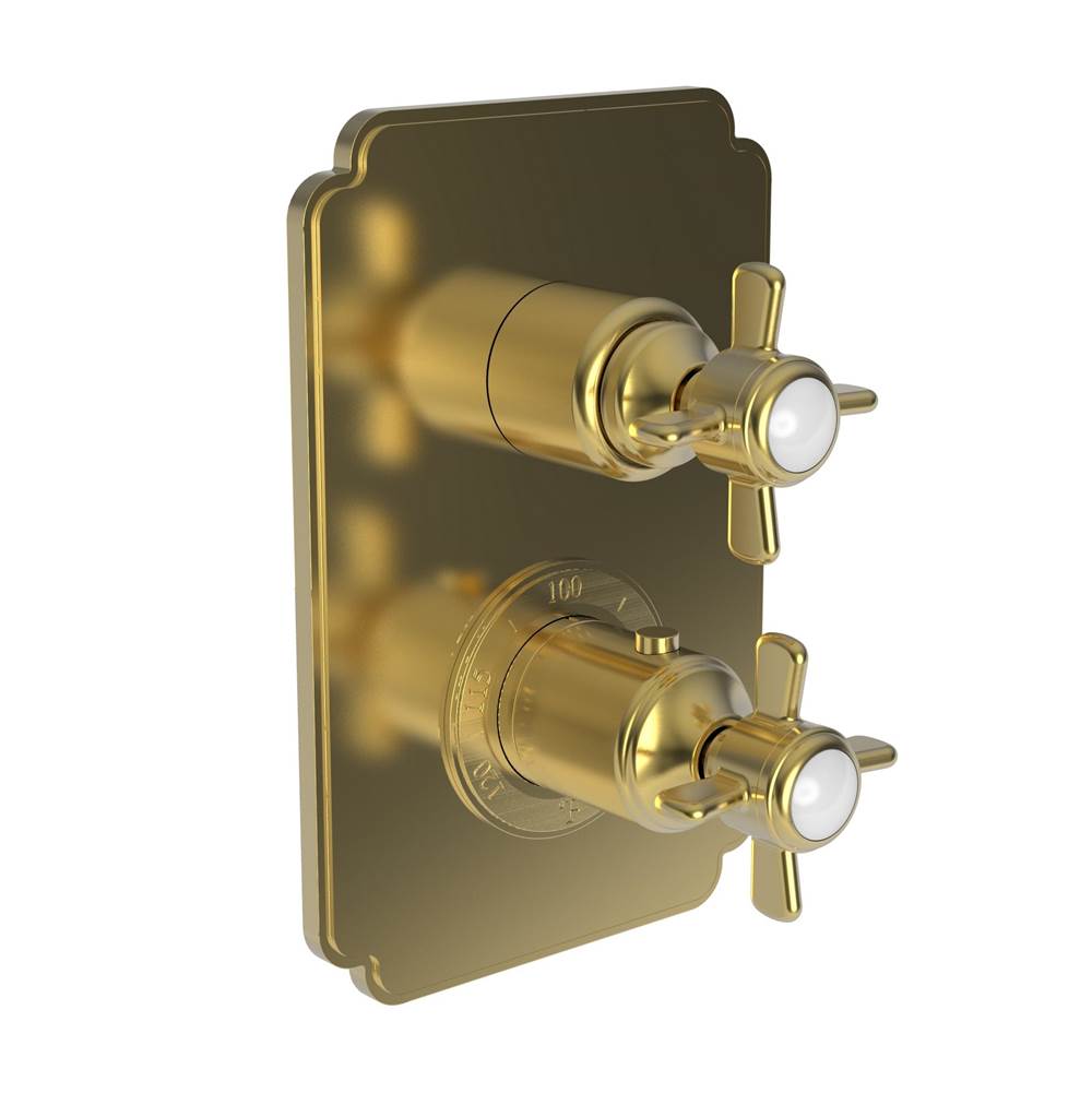 Newport Brass  Bathroom Accessories item 3-1003TS/15