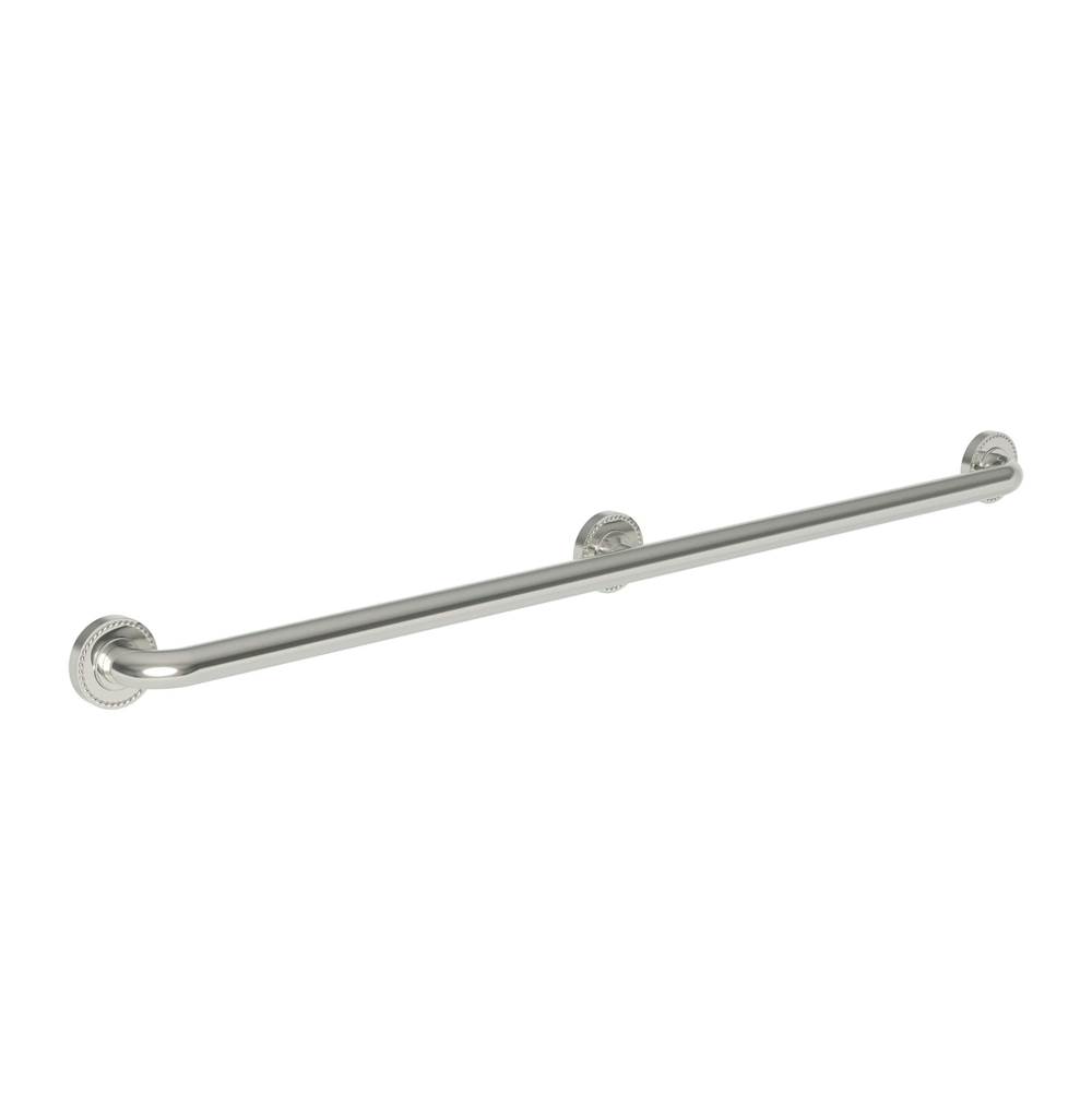 Newport Brass Grab Bars Shower Accessories item 1020-3942/15