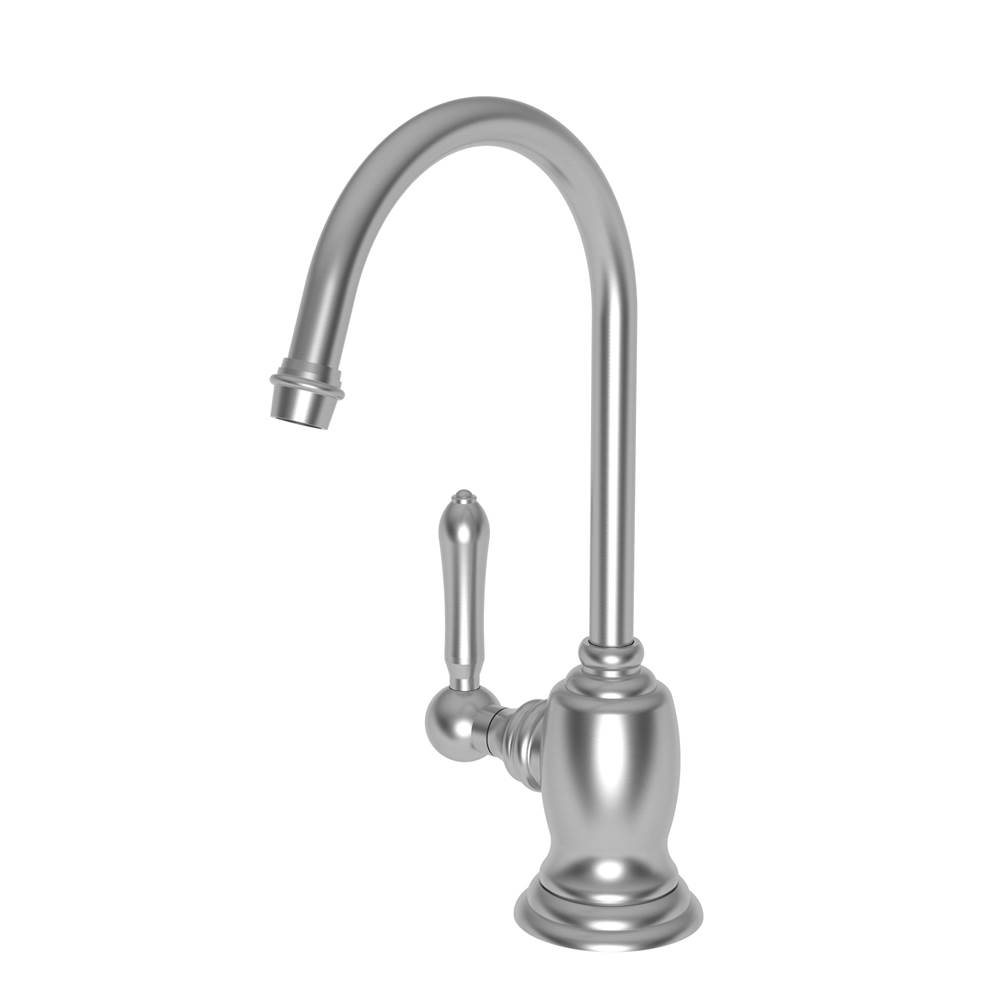 Newport Brass  Water Dispensers item 1030-5613/20