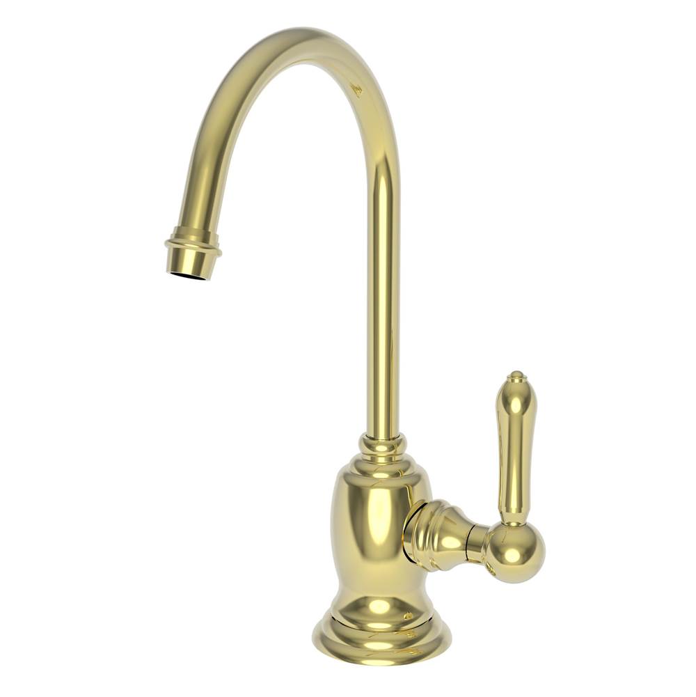 Newport Brass  Water Dispensers item 1030-5623/01