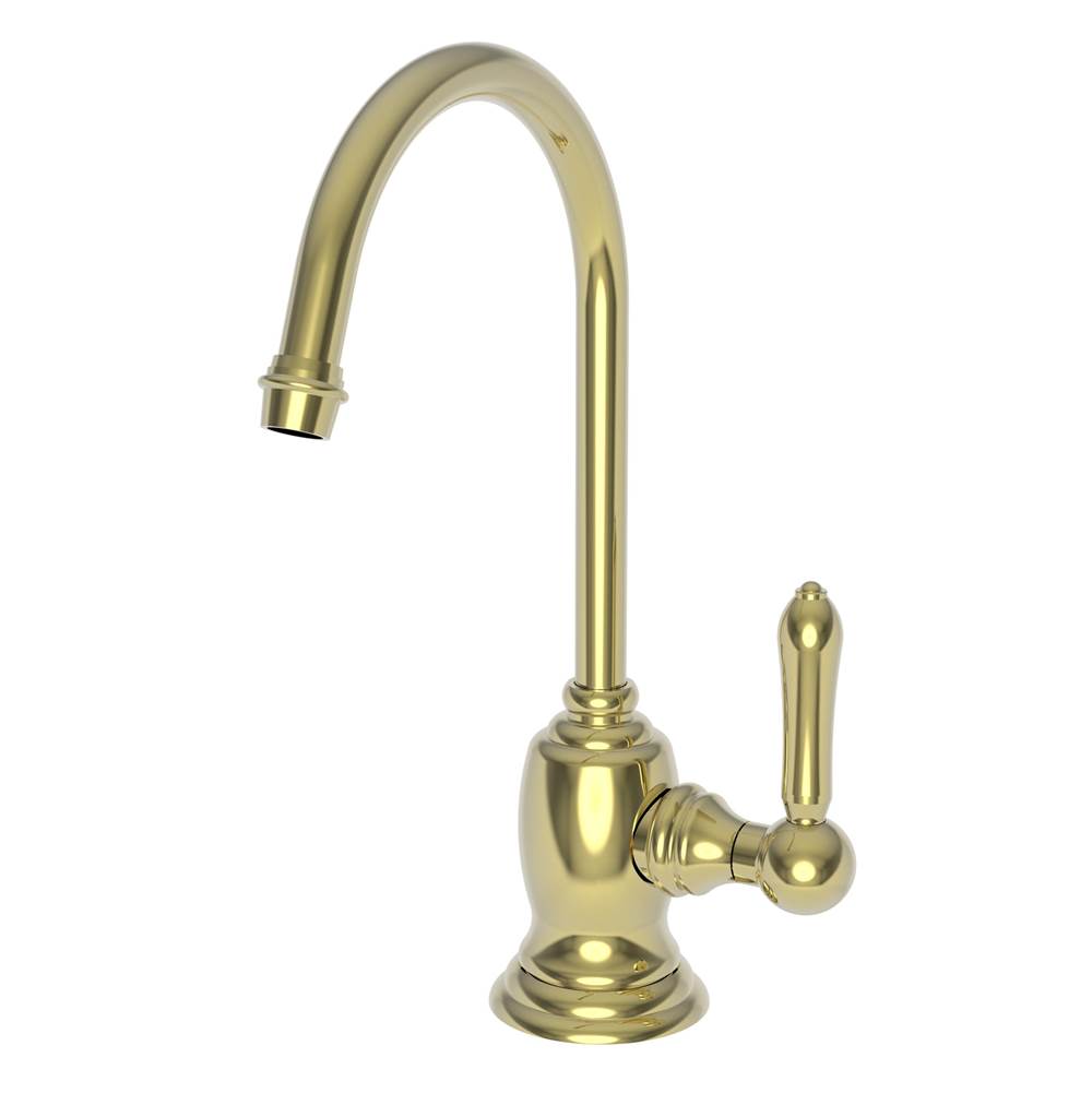 Newport Brass  Water Dispensers item 1030-5623/03N