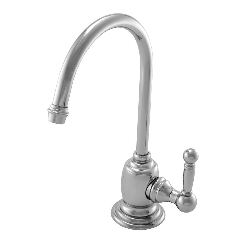 Newport Brass  Water Dispensers item 107C/01
