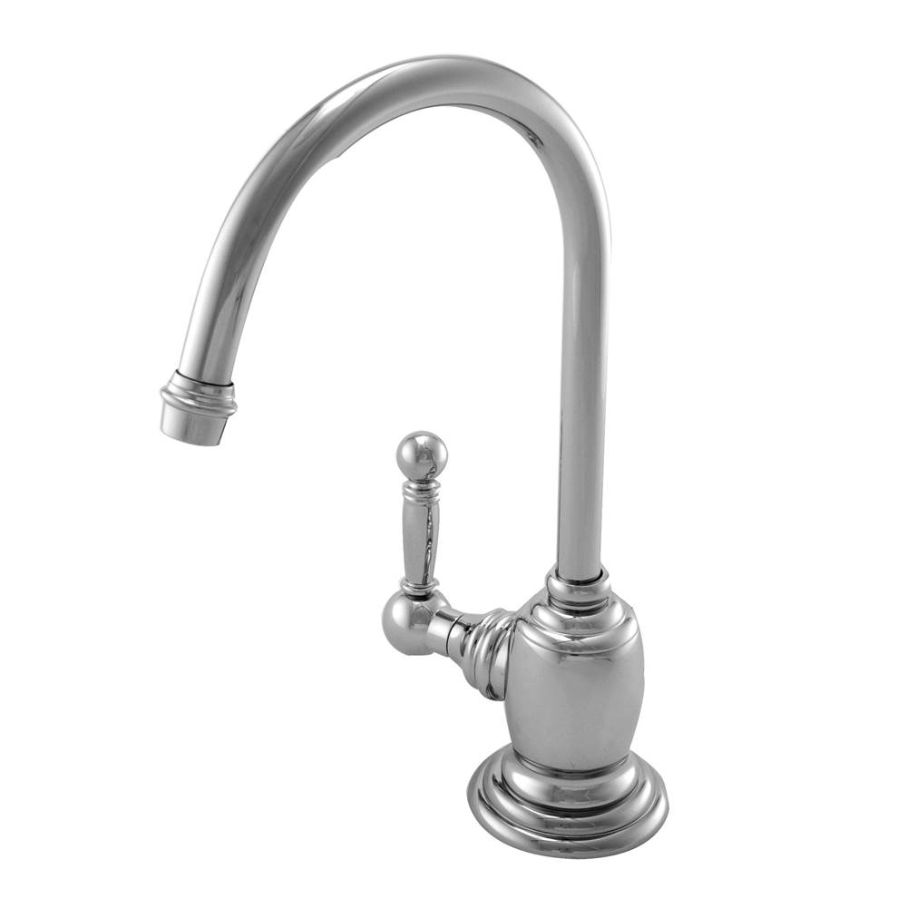Newport Brass  Water Dispensers item 107H/15