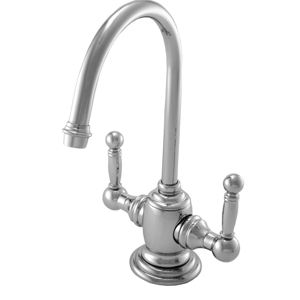 Newport Brass  Water Dispensers item 107/24A