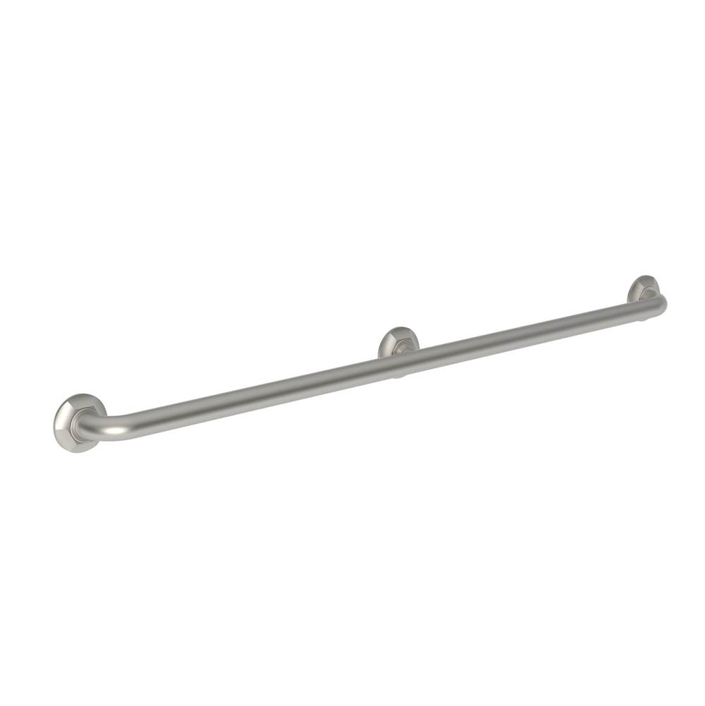 Newport Brass Grab Bars Shower Accessories item 1200-3942/15S
