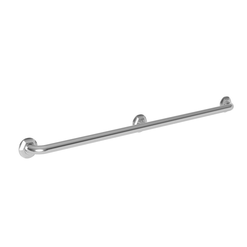 Newport Brass Grab Bars Shower Accessories item 1200-3942/26