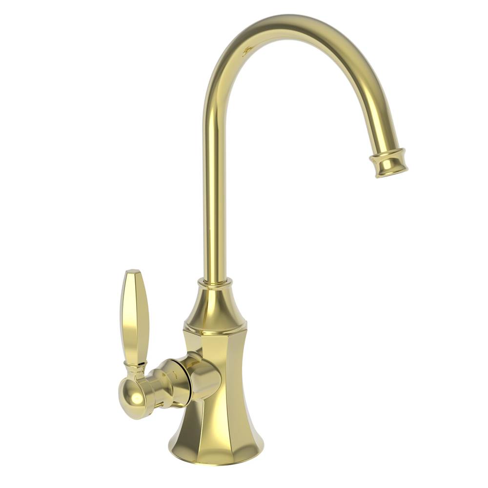 Newport Brass  Water Dispensers item 1200-5613/01