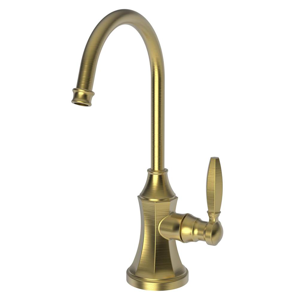 Newport Brass  Water Dispensers item 1200-5623/24S