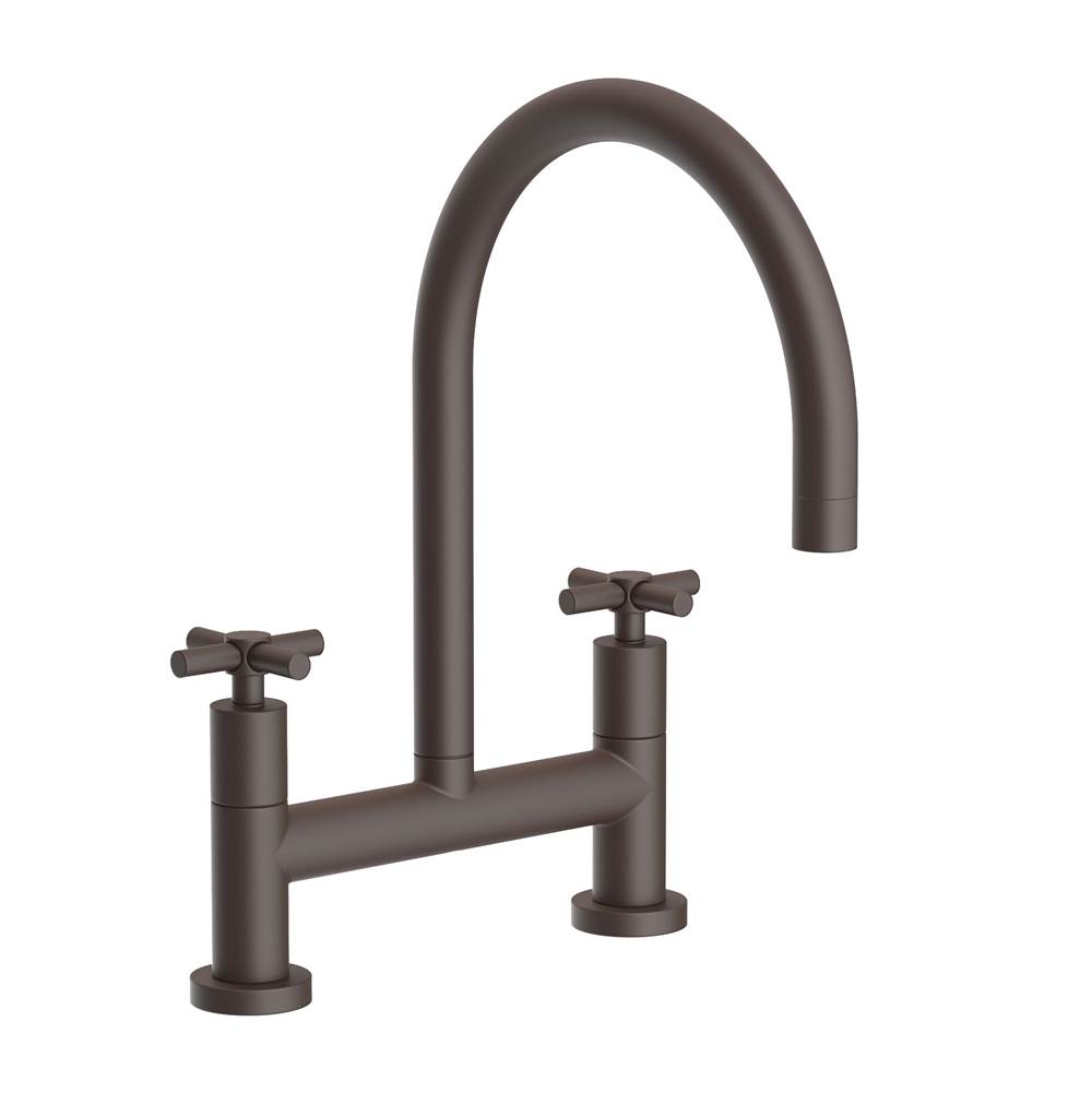 Newport Brass  Kitchen Faucets item 1500-5402/10B