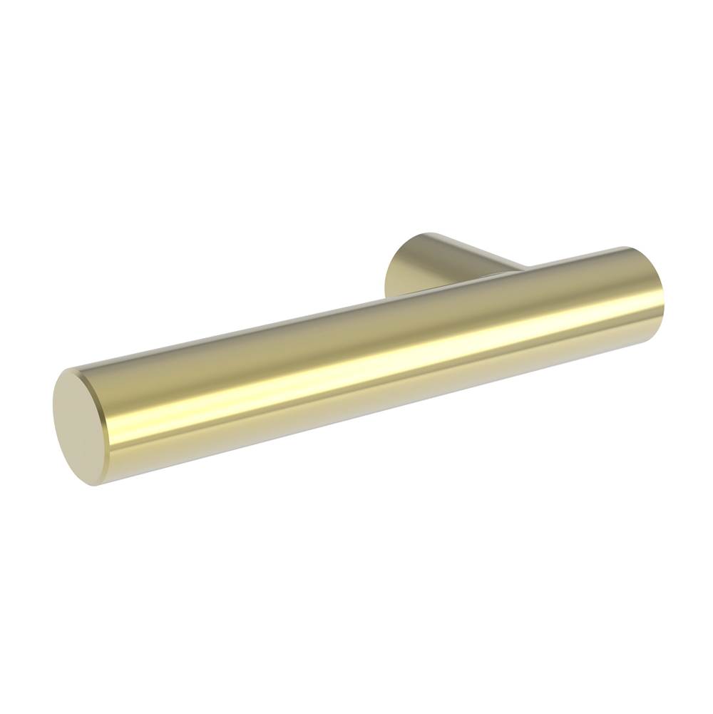 Newport Brass  Faucet Parts item 2-111H/03N