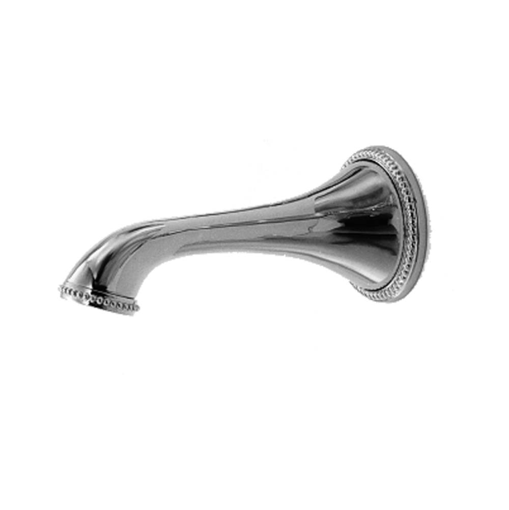 Newport Brass  Tub And Shower Faucets item 2-249A/15S